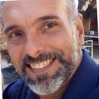 Oscar Hernández Betancourt