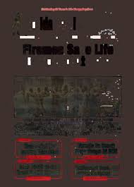 Florida Sentinel Bulletin, November 20, 2009