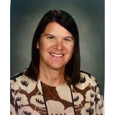 Cabarrus Summer Leadership Academy 2024: Directory