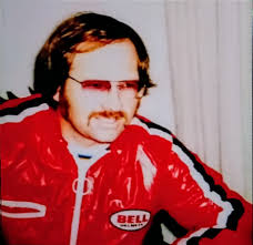 Kawasaki engine design inspired by NHRA ban