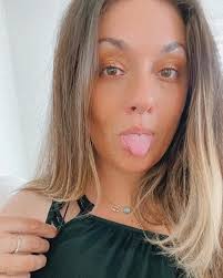 White Oak Communications