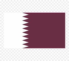 Flagge katar bandera qatar drapeau qatar bandiera qatar flaga katar bandeira qatar. Flagge Von Katar Flagge Singapur Fahne Von Nordkorea Katar Motorrad Grand Prix Flagge Png Herunterladen 800 800 Kostenlos Transparent Magenta Png Herunterladen