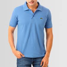 Lacoste Polo Baby Blue Free Shipping Off69 Id 3