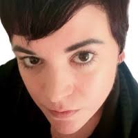 40+ "Rebecca Steen" profiles