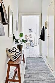Pin On Interior Design