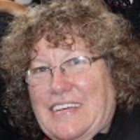 Lisa Nemitz Obituary