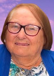 Obituaries — Kerry M. Fillatres Funeral Home