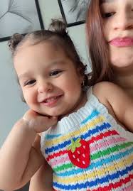 ❤️❤️❤️❤️❤️