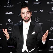 Sur.ly for joomla sur.ly plugin for joomla 2.5/3.0 is free of charge. Harald Gloockler Sieg Gegen Die Pelzindustrie Gala De