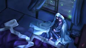 11 Cool Anime Wallpaper Reddit Orochi Wallpaper Checkout high quality anime wallpapers for android, pc & mac, laptop, smartphones, desktop and tablets with different anime wallpapers, hd backgrounds.