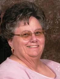 Montgomery, Jean Stanley