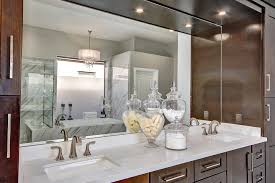 We offer both complete units and separate vanity countertops for renovations and custom installations. Bathroom Cabinets Countertops And Vanities In Scottsdale Az