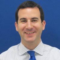 Jonatan Alvarez Email & Phone Number