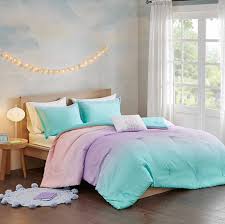 Check spelling or type a new query. 29 Stylish Ideas For A Teenage Girl S Dream Bedroom