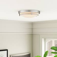 We did not find results for: Flush Mount Lighting Wayfair