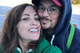 Fundraiser by Ashlee Smith : Support for Gill family