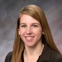 80+ "Stanko" profiles