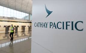 Welcome to the cathay pacific facebook page. A Possible New Rival Adds To The Stormy Skies Ahead For Cathay Pacific South China Morning Post