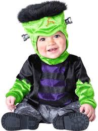 Mix it up all you like because these scary costumes for kids are fun for everyone! 30 Best Toddler Halloween Costume Ideas