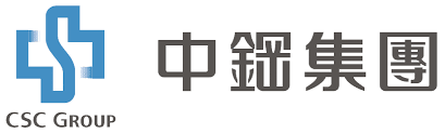 Search the world's information, including webpages, images, videos and more. é—œæ–¼æˆ'å€' è¯é‹¼ç‡Ÿé€ å·¥ç¨‹
