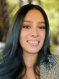 Ashley Hackler — riserealestate