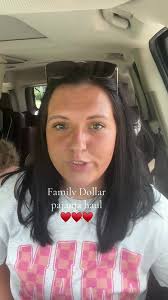 Fenton Mo Family Dollar