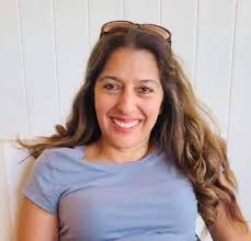 Rosetta Ann Ramirez Obituary