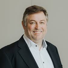 Board of Directors Archives