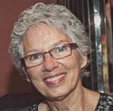 Four are running for two supervisor seats in the Town of Round Lake