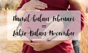 Kami masih kembangkan kasus ini, kata kompol sumarno, kapolsek tapung. Ramalan Kapan Hamil Laudya Cynthia Bella Cantik Soleha Diduga Hamil Bentuk Perut Bantah Ramalan Pisah Cerai