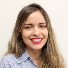 Morre em Goiânia a ativista Beth Fernandes, referência na luta LGBTQIA+ e  pelos direitos humanos