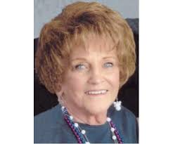 Shirley Kula Obituary (2016)