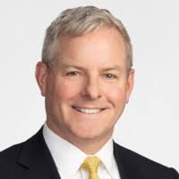 70+ "Meacham" profiles