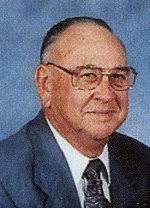 Howard L Mounce (1924-2008)