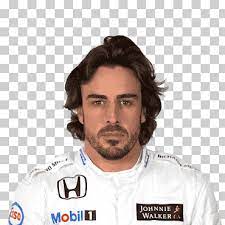Free png download marcos alonso png images. Of Man Fernando Alonso Face Celebrities Sports Celebrities Fernando Alonso Png Klipartz