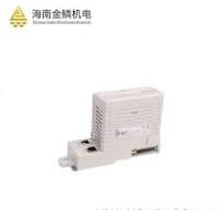 ABB accessory model_ Price_ Source of goods - 第569页共676页 ...