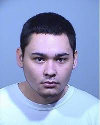 ROBBERY ARREST Westbrook Police Detectives and Officers, continuing their  investigation from the robbery that occurred