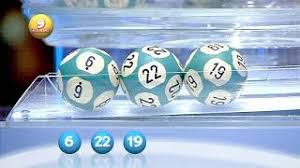 Concrètement, si 6 millions de grilles. Resultat Loto Tirage Lundi 05 Octobre 2020 Fdj