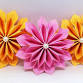 Demystifying Menopause event image