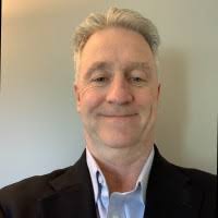 Bobby Broughton Email & Phone Number