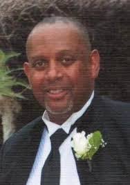 Alvin Spivey's Instagram, Twitter & Facebook