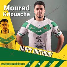  dans un rayon de. Mourad Kriouache 31modzy Twitter