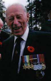 RIP Jim. For those who knew him. Condolence to his family. He will be truly  be missed from both of our groups YSAG and the Legion.