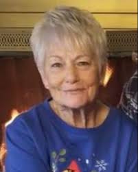 June Lee Obituary July 3, 2023