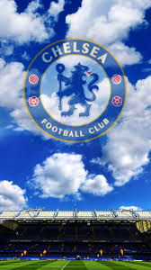 You can also upload and share your favorite football football wallpapers chelsea fc. Chelsea F C Olahraga Sepak Bola Wallpaper Ponsel