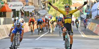 The latest tweets from milano sanremo (@milano_sanremo). S0phipua0a6wfm