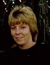 Obituary information for Lisa Mae Jensen