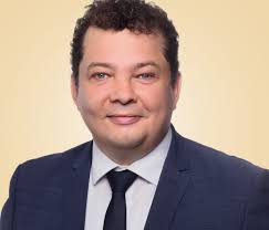 eureos GmbH l Wir beraten persönlich