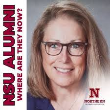 Marissa Hook's Instagram, Twitter & Facebook