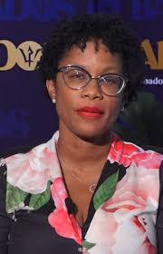 Barbados celebrates International Day with a special message from Minister  of Tourism and International Transport, Senator Lisa Cummins.,  #worldtourismday , #barbados🇧🇧